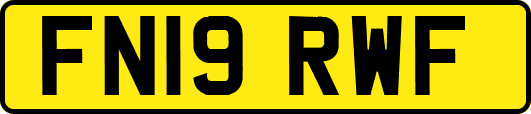 FN19RWF