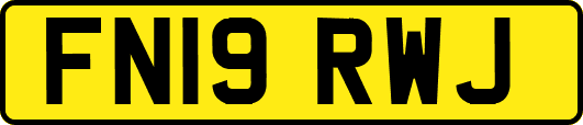 FN19RWJ