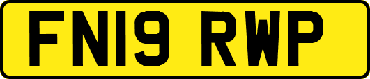 FN19RWP