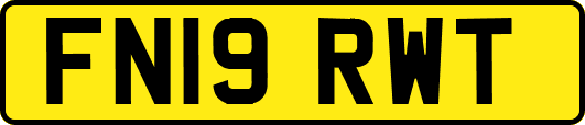 FN19RWT