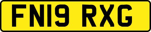 FN19RXG