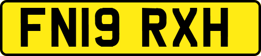 FN19RXH