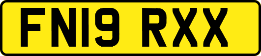 FN19RXX