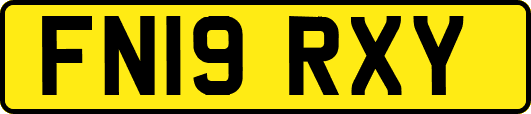 FN19RXY