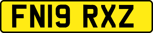 FN19RXZ