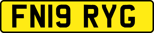 FN19RYG