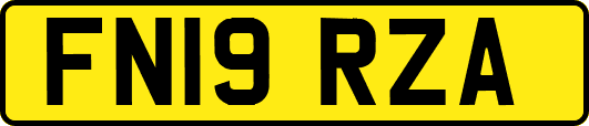 FN19RZA
