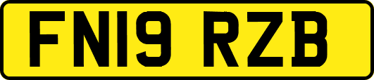 FN19RZB