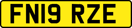 FN19RZE