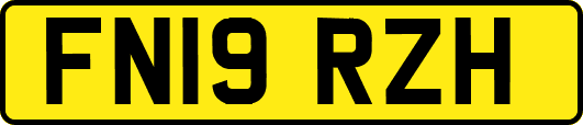 FN19RZH