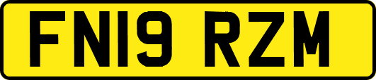FN19RZM