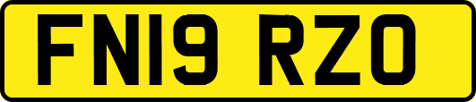 FN19RZO