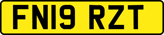 FN19RZT