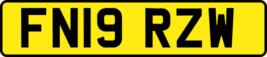 FN19RZW