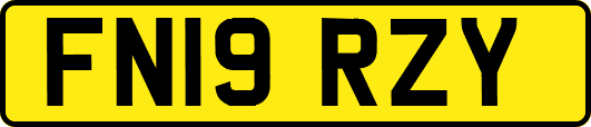 FN19RZY