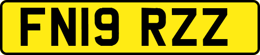 FN19RZZ