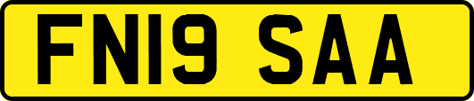 FN19SAA