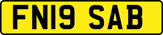 FN19SAB