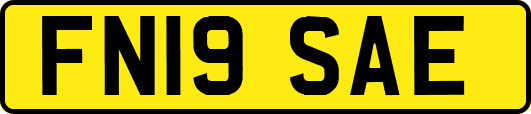 FN19SAE