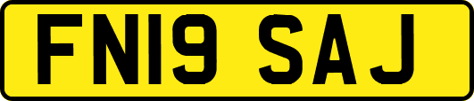 FN19SAJ