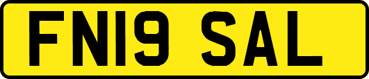 FN19SAL