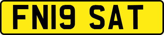 FN19SAT
