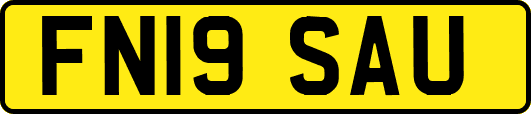 FN19SAU