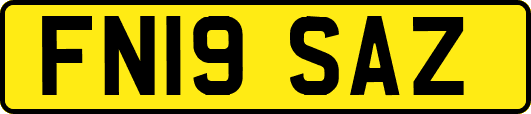 FN19SAZ