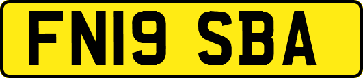 FN19SBA