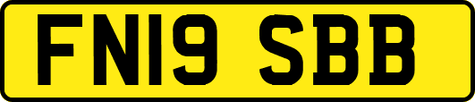 FN19SBB