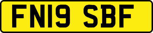FN19SBF