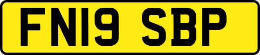 FN19SBP