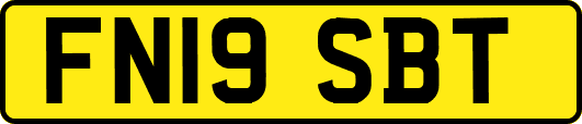 FN19SBT