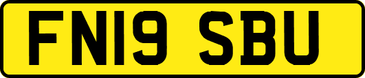 FN19SBU