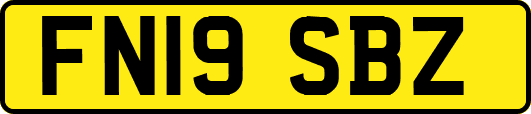 FN19SBZ