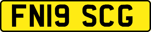 FN19SCG