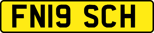 FN19SCH