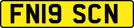 FN19SCN