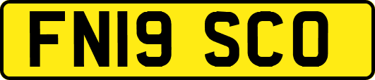 FN19SCO