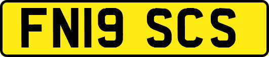 FN19SCS