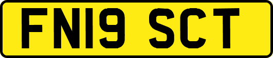 FN19SCT