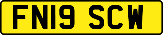 FN19SCW