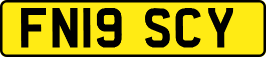 FN19SCY
