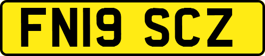 FN19SCZ