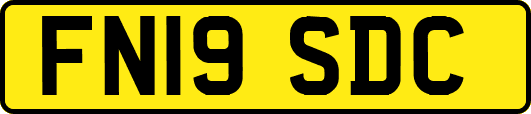 FN19SDC