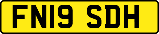 FN19SDH