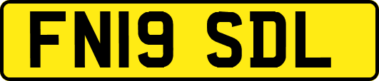 FN19SDL