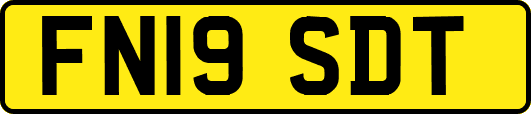 FN19SDT
