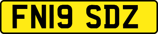 FN19SDZ
