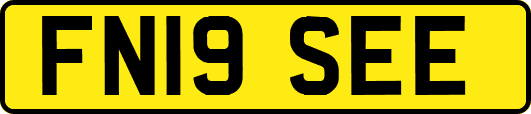 FN19SEE